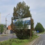 Teren 413 mp pe bulevardul Bucurestii Noi pentru dezvoltatori